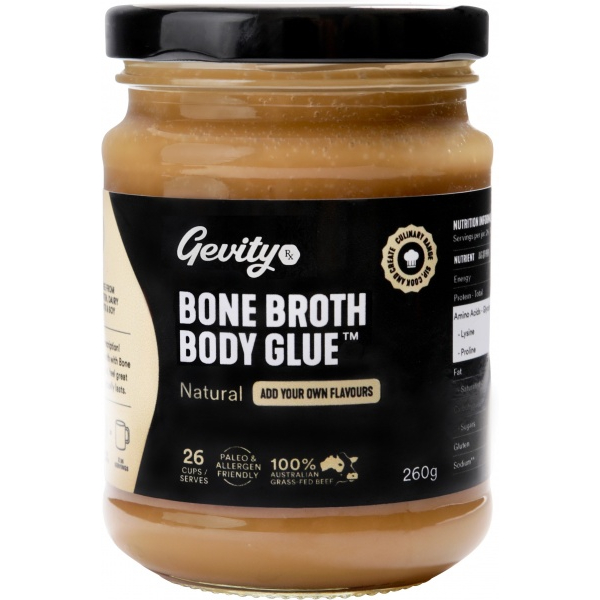 gevity-rx-bone-broth-concentrate-natural-260g